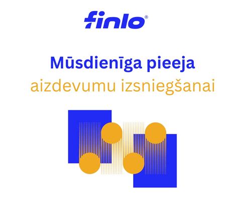 finlo.lv|finlo kreditu izveide.